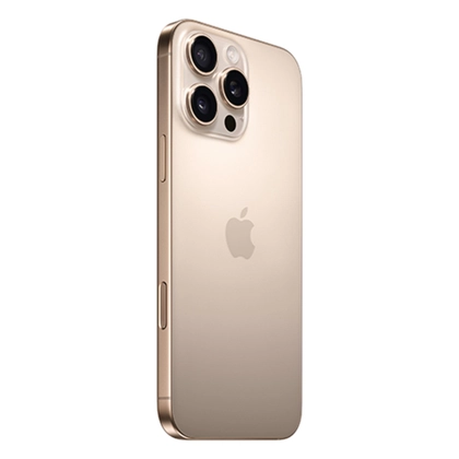 iPhone 16 Pro Max 256GB - Đã kích hoạt 3